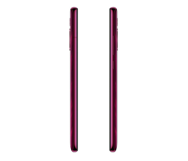 Xiaomi Mi 9T Pro 6/128GB Flame Red - 512970 - zdjęcie 4